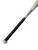 Used Easton CRYSTAL BB/SB Fastpitch Bat 33" 11884-S000048217 View 3