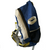 Used Rawlings T-BALL BACKPACK BB/SB Player Carry Bag Navy Blue 11852-S000025395 View 2
