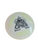 Used LAUNCH CIPHER Disc Golf Driver White 11708-S000180547 View 1