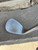 Used Titleist VOKEY SM8 S GRIND Golf Wedge Mens RH 60 Degree 10558-S000238279 View 6