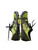 Used New Balance MINIMUS Running/X-Train Shoes M Senior 9 11845-S000030645 View 2