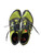 Used New Balance MINIMUS Running/X-Train Shoes M Senior 9 11845-S000030645 View 3