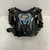 Used Thor Junior Roost Protector Black 11762-S000065660 View 1