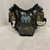 Used Thor Junior Roost Protector Black 11762-S000065660 View 2