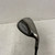 Used Taylormade MISCELA Golf Wedge Womens RH Sand Wedge 11762-S000065663 View 1