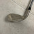 Used Taylormade MISCELA Golf Wedge Womens RH Sand Wedge 11762-S000065663 View 2