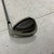 Used Taylormade MISCELA Golf Wedge Womens RH Sand Wedge 11762-S000065663 View 3