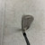 Used Taylormade MISCELA Golf Wedge Womens RH Sand Wedge 11762-S000065663 View 4