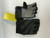 Used Exercise Gloves Black LG 11905-S000010888 View 1