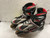 Used Bladerunner PRO 78 Senior Rec Fitness Skates Black Senior 8 11855-S000187460 View 1