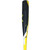 Used Easton BEAST X YBB18BX10 BB/SB USA 2 5/8 Bat 31" 10292-S000315892 View 2