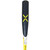 Used Easton BEAST X YBB18BX10 BB/SB USA 2 5/8 Bat 31" 10292-S000315892 View 1