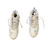 Used Nike LAX Cleats Mens White Senior 6.5 11479-S000397841 View 1