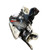 Used Bauer VAPOR X3 Senior Hockey Skate Senior 5.5 11479-S000397847 View 2