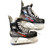 Used Bauer VAPOR X3 Senior Hockey Skate Senior 5.5 11479-S000397847 View 1