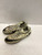 Used Nike Soccer Cleats White Youth 08.5 11443-S000195548 View 2