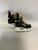 Used Bauer JUNIOR SUPREME 90 Youth Hockey Skate Youth 11.0 11823-S000032623 View 2