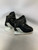 Used Nike SOFT Boys Softboot Skate Black Junior 04 11823-S000032624 View 2
