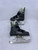 Used Bauer XLS Youth Hockey Skate Youth 07.0 10589-S000415190 View 1