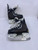 Used Bauer SUPREME 0NE.4 Youth Hockey Skate Youth 08.0 10589-S000415188 View 1