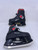 Used Bauer Youth Hockey Skate Youth 08.0 10589-S000415189 View 1
