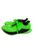 Used Jordan Basketball Other Neon Green Senior 11887-S000011685 View 3