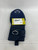 Used Evoshield BB/SB Accessory 11871-S000018467 View 1