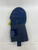 Used Evoshield BB/SB Accessory 11871-S000018467 View 2