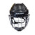 Used Bauer PRODIGY Hockey Helmet Only Black One Size 11760-S000078101 View 1