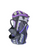 Used Strata STAND BAG Womens Stand Bag Purple 11617-S000327643 View 1