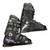 Used Tecnica EXPLOSION SR Mens DH Ski Boot Black 245 MP - M06.5 - W07.5 11362-S000161089 View 2