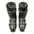 Used Tecnica EXPLOSION SR Mens DH Ski Boot Black 245 MP - M06.5 - W07.5 11362-S000161089 View 1