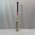 Used Dudley LIGHTNING LIFT BB/SB Fastpitch Bat 31" 11651-S000400810 View 1