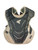 Used Wilson CHEST PROTECTOR Catchers Chest Protector Black Adult 11477-S000200154 View 1