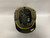 Used Under Armour BH100 Batting Helmet No Mask Black SM 11895-S000012692 View 3