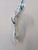 Used Maverik ASCENT PRO Womens Lacrosse Head White 11779-S000196627 View 4