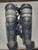 Used All-Star MVP 2500 3 PC SET Catchers Equipment Other 11935-S000473377 View 1