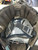 Used All-Star MVP 2500 3 PC SET Catchers Equipment Other 11935-S000473377 View 9