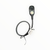 Used Scuba Accessory 11375-S000362946 View 1