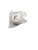 Champro Safe-T-Soft Baseball 11866-S000026021 View 1