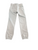 Used Mizuno PERFORMANCE BB/SB Pant Boys Grey SM 11866-S000026032 View 2