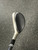 Used Cleveland HIBORE Mens Hybrid Club RH 2 Hybrid 11726-S000283228 View 3