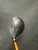 Used Cleveland LAUNCHER Mens Fairway Wood RH 3 Wood 11726-S000283231 View 3