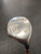 Used Cleveland LAUNCHER Mens Fairway Wood RH 7 Wood 11726-S000283230 View 1