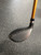 Used Cleveland LAUNCHER Mens Fairway Wood RH 7 Wood 11726-S000283230 View 2