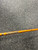 Used Cleveland LAUNCHER Mens Fairway Wood RH 7 Wood 11726-S000283230 View 4