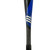 Used Marucci F5 BB/SB USSSA 2 3/4 Bat 30" 11484-S000283048 View 9