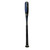 Used Marucci F5 BB/SB USSSA 2 3/4 Bat 30" 11484-S000283048 View 1