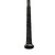 Used Marucci F5 BB/SB USSSA 2 3/4 Bat 30" 11484-S000283048 View 3