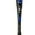 Used Marucci F5 BB/SB USSSA 2 3/4 Bat 30" 11484-S000283048 View 7